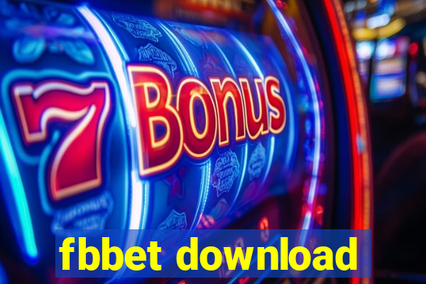 fbbet download